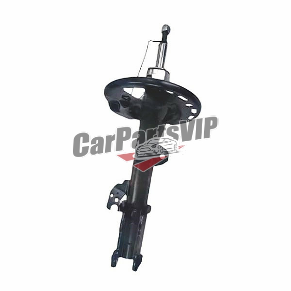 485200E400, 485100E400, Front Left / Right Suspension Shock Absorber for Toyota Highlander GSU45 2009-2015