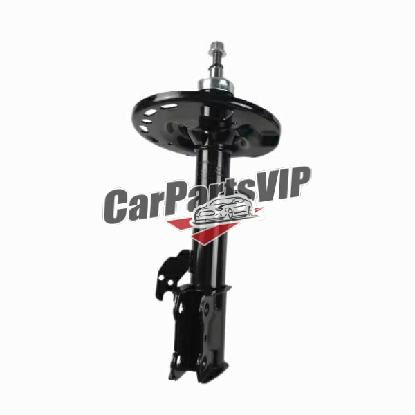 485208Z334, 485108Z334, Front Left / Right Suspension Shock Absorber for Toyota Camry ASV71 2018-