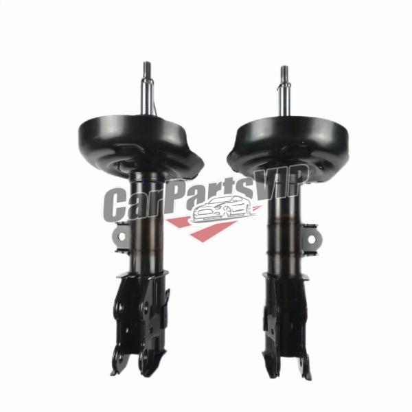48520F4100, 48510F4100, Front Left / Right Suspension Shock Absorber for Toyota C-HR 2018-2023