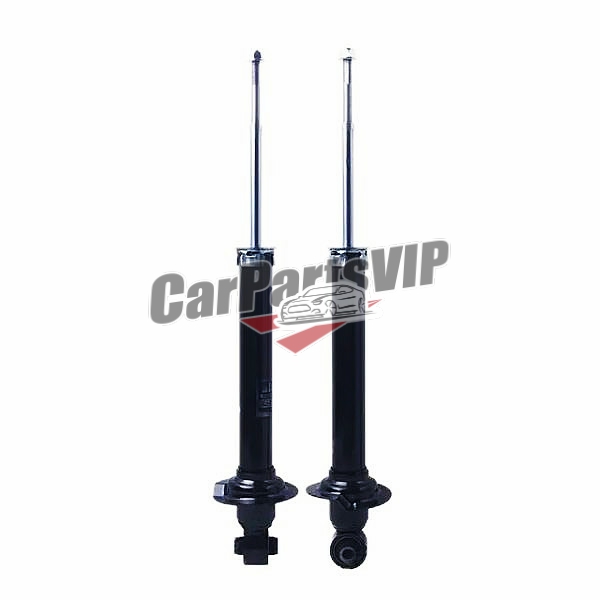 485300N001, Rear Suspension Electric Shock Absorber for Toyota Reiz GRS18 2006-2012
