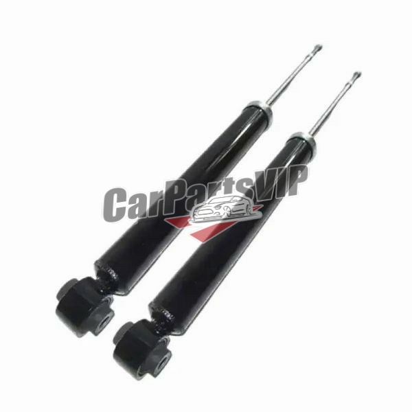 4853080518, Rear Suspension Shock Absorber for Toyota Previa ACR50 2005-2018