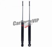 4853108020, Rear Suspension Shock Absorber for Toyota Sienna 3.5 GSL35 2010-2020