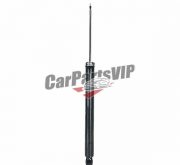 4853148100, Rear Suspension Shock Absorber for Toyota Highlander 2015-2020