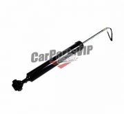4K0616031E, Rear Suspension Electric Shock Absorber for Audi A6L C8 2019