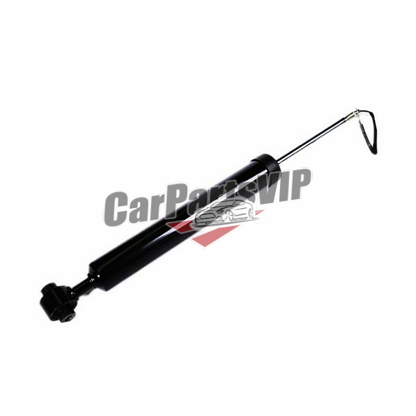 4K0616031E, Rear Suspension Electric Shock Absorber for Audi A6L C8 2019