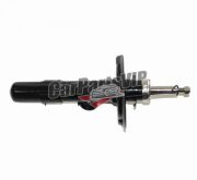 51611-TVE-H021, 51621-TVE-H021, Front Left / Right Shock Absorber for Honda Accord 2017-2023