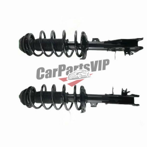 51611T7JH01, 51621T7JH01, Front Left / Right Suspension Shock Absorber for Honda XR-V