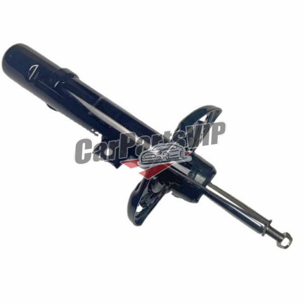 51611TETH01, 51621TETH01, Front Left / Right Shock Absorber for Honda Civic FC1 2016-2023