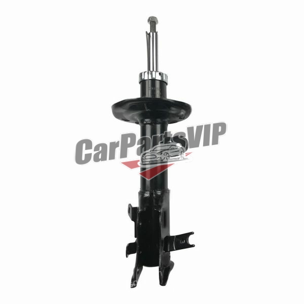51611TS6C01, 51621TS6C01, Front Left / Right Shock Absorber for Honda Civic FB2 FB3