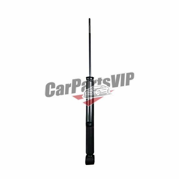 52610TM4C01, Rear Shock Absorber for Honda Honda Fit GM2