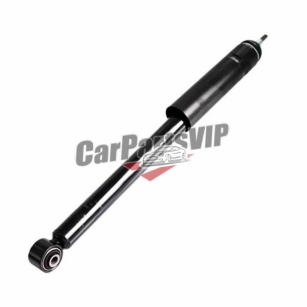 52610TS6H01, Rear Shock Absorber for Honda Civic FB2 FB3 2011-2016