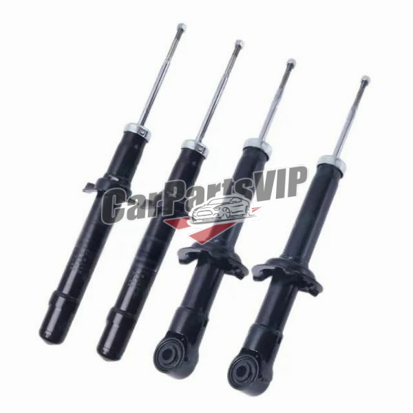 52611SFJ013, Front Rear Shock Absorber for Honda Odyssey RB1 2005-2009