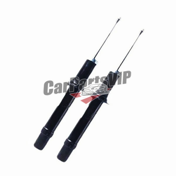 52611SLG002, 52621SLG002, Rear Left / Right Shock Absorber for Honda Odyssey RB3 2009-2015