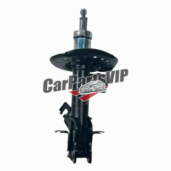543033DA1A, 543023DA1A, Front Left / Right Shock Absorber for Nissan Sylphy 2011-2015