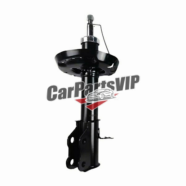 543034CL1B, 543024CL1B, Front Left / Right Shock Absorber for Nissan X-Trail 2014-