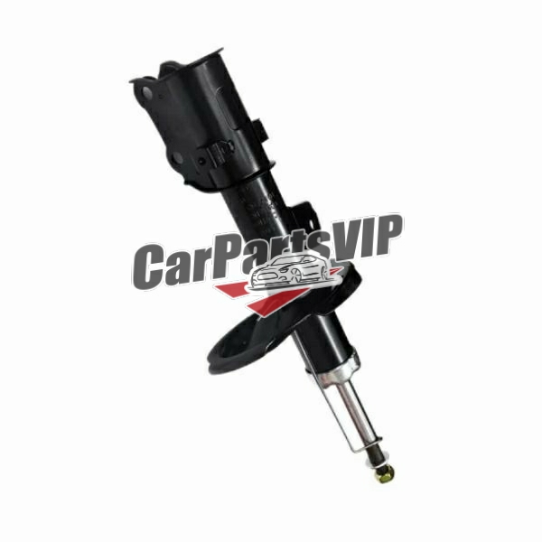 546030M000, 546040M000, Front Left / Right Suspension Shock Absorber for Hyundai Accent 2006-2013