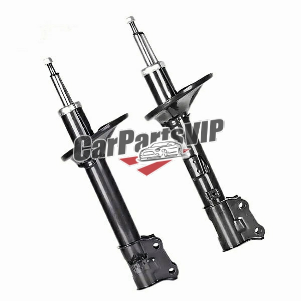 5465108100, 5466108100, Front Left / Right Suspension Shock Absorber for Hyundai Elantra 2000-2011