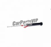 55300A4000, Rear Suspension Shock Absorber for Kia Carens 2013-2020