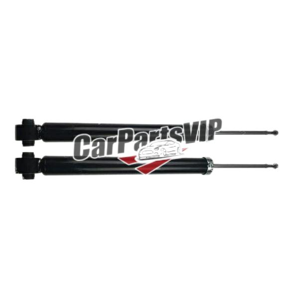 55307L4000, Rear Suspension Shock Absorber for Hyundai Sorata 2020-