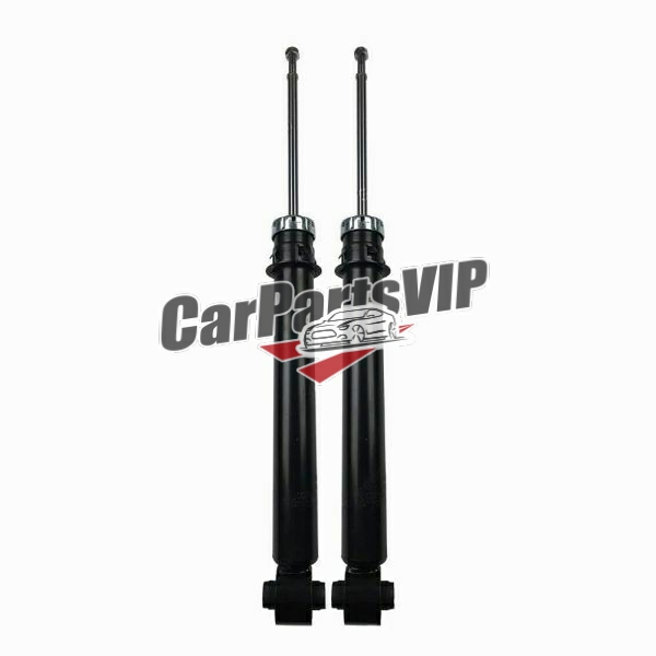 55310F8100, Rear Suspension Shock Absorber for Hyundai Tussan Kia KX5
