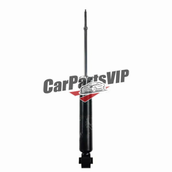 556002ZS00, Rear Shock Absorber for Nissan Succe MPV 2011-