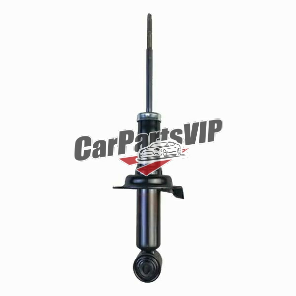 344475, 344476, Front Rear Shock Absorber for Nissan Paladin D22 2003-2008