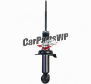 561101LB0A, 562101LB0B, Front Rear Shock Absorber for Nissan Patrol 2011-