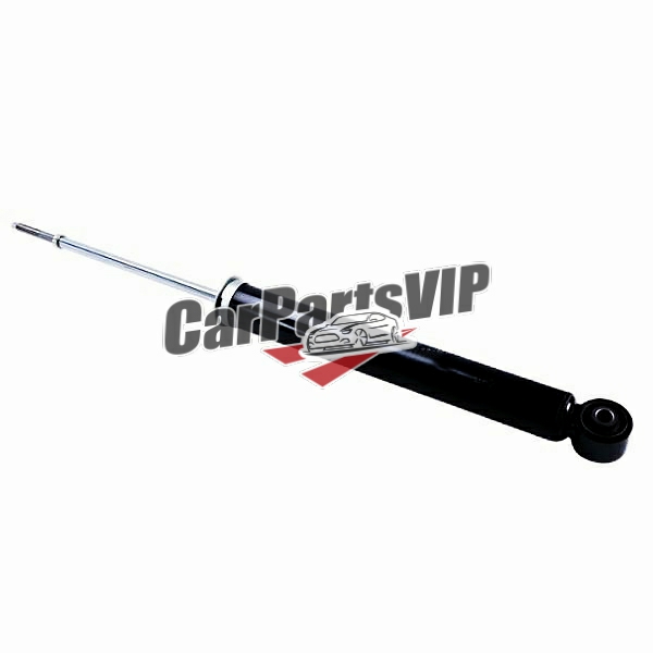562103DA1A, Rear Shock Absorber for Nissan Sylphy 2011-2015