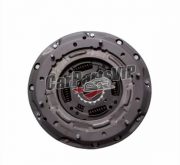 KTBV6P7C601CE, KTBV6P7C601CF, KTF1FP7C601AB, 602000800, DPS6, 6DCT250, Transmission Dual Clutch for Ford Focus Ecosport Fiesta