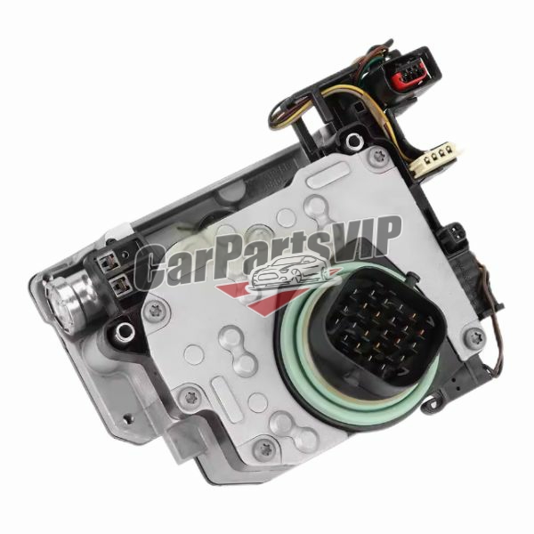 62TE, 68376696AA, 05078708AC, Transmission Valve Body Assembly for Chrysler Coolway Dodge