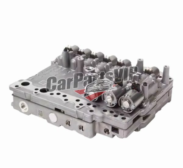 MPS6 6DCT450 AM7M5R7C570BA Transmission Valve Body Assembly for Volvo ...