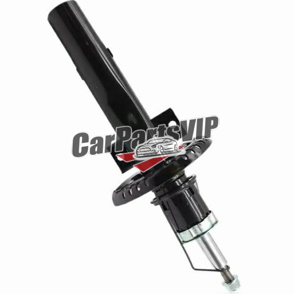 6QD413031C, 6QD513025C, Front Rear Suspension Shock Absorber for Volkswagen Polo 2002-2010