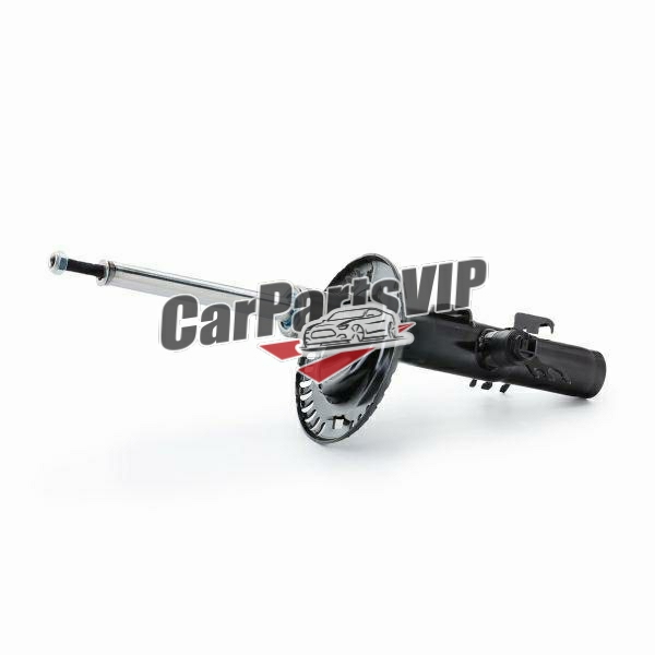 7E5-413-031, 7E5-413-032, Front Left / Right Suspension Electric Shock Absorber for Volkswagen Multivan T51