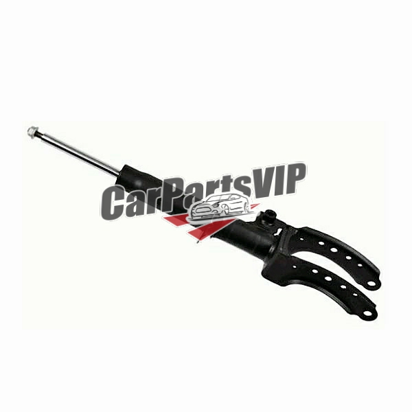 7L6413031L, 7L6413032L, Front Left / Right Suspension Shock Absorber for Volkswagen Touareg 7L 2002-2013