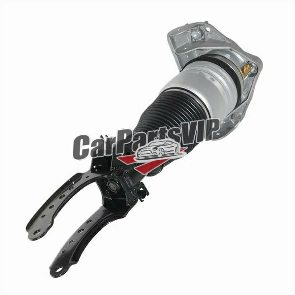 7L8-616-039D, 7L8-616-040D, Front Left / Right Air Suspension Electric Shock Absorber for Volkswagen Touareg 7L