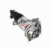 7L8-6160-19C, 7L8-616-020C, Rear Left / Right Air Suspension Electric Shock Absorber for Volkswagen Touareg 7L 2002-2013