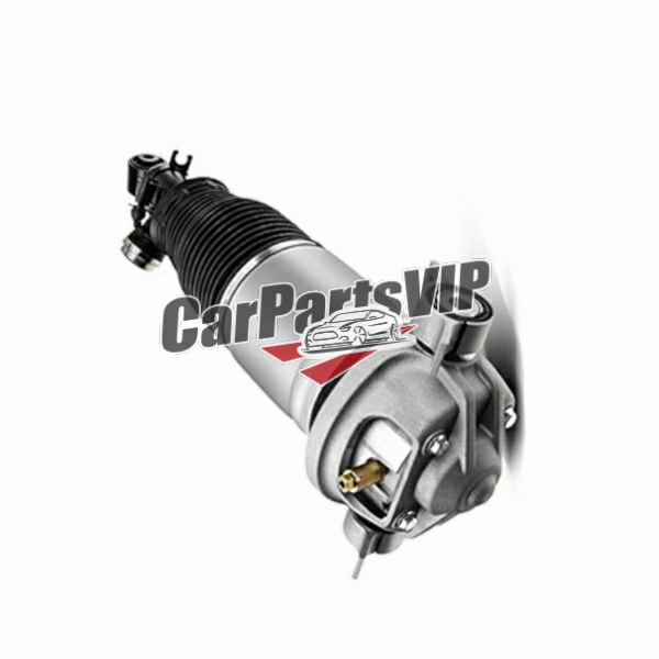 7L8-6160-19C, 7L8-616-020C, Rear Left / Right Air Suspension Electric Shock Absorber for Volkswagen Touareg 7L 2002-2013