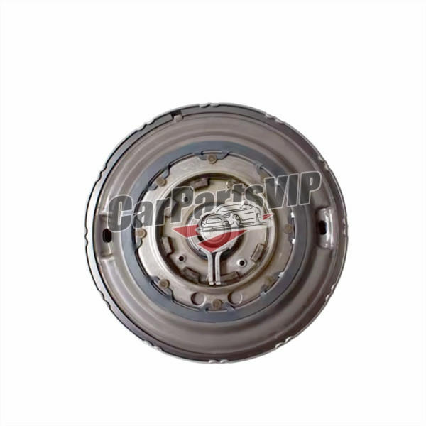 AMAG9R7L516AC, MPS6, 6DCT450, Transmission Dual Clutch for Volvo XC60 S60 S80 Ford Mondeo 2.0T