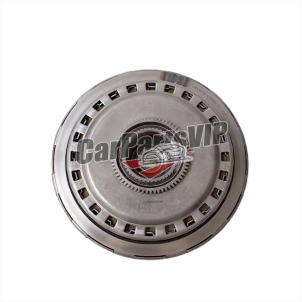 AMAG9R7L516AC, MPS6, 6DCT450, Transmission Dual Clutch for Volvo XC60 S60 S80 Ford Mondeo 2.0T