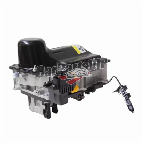 DQ200, 0AM, OAM, 0AM927769D, DSG, Transmission Valve Body Mechatronic for Volkswage Golf Jetta CC 1.8T Passat Audi A3 Skoda