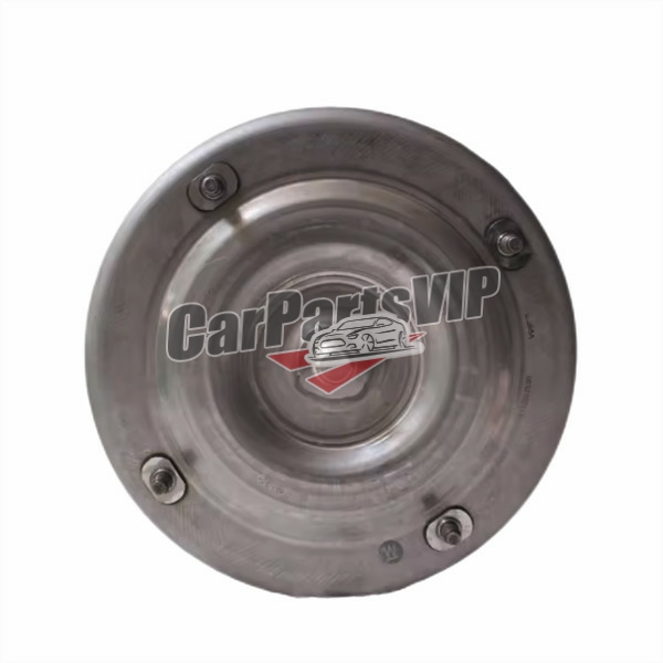 EG9P-7902-DD, 6F15, 6F35, Remanufactured Torque Converter for Ford Focus Explorer Kuga Mondeo Taurus Escort