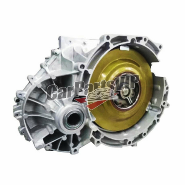 MPS6, 6DCT450, Remanufactured Automatic Transmission Assembly for Volvo XC60 S60 S80 Ford Mondeo 2.0T