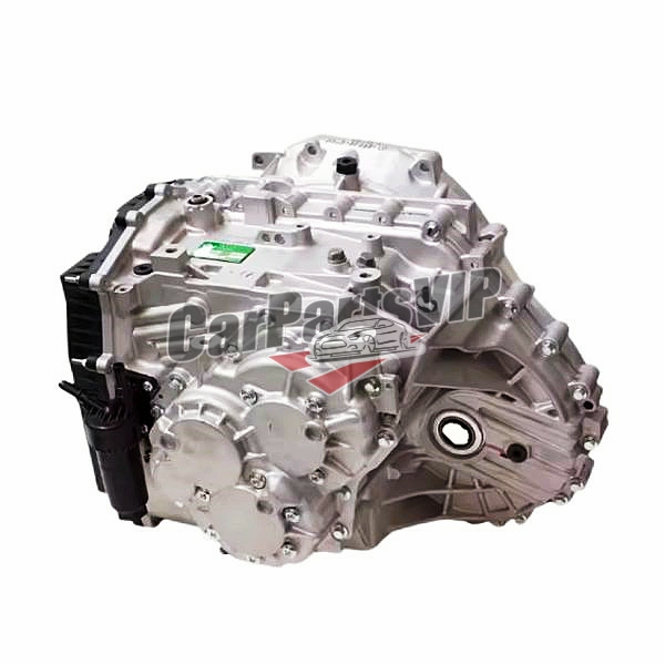 MPS6, 6DCT450, Remanufactured Automatic Transmission Assembly for Volvo XC60 S60 S80 Ford Mondeo 2.0T