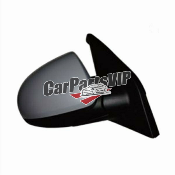 87610-07053, 87620-07053, Left Right Power Side Mirror for Kia Picanto 2006-2009