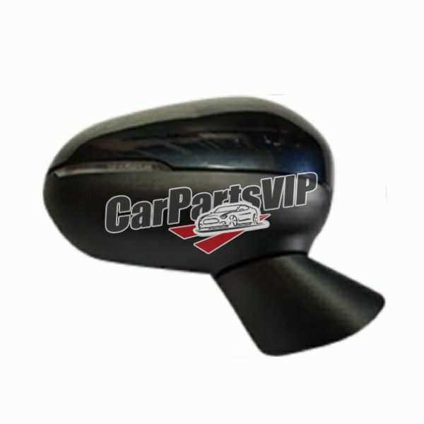 87610-L2000, 87610-L2000AS, Left Right Power Blinker Side Mirror for Kia K5 2020-