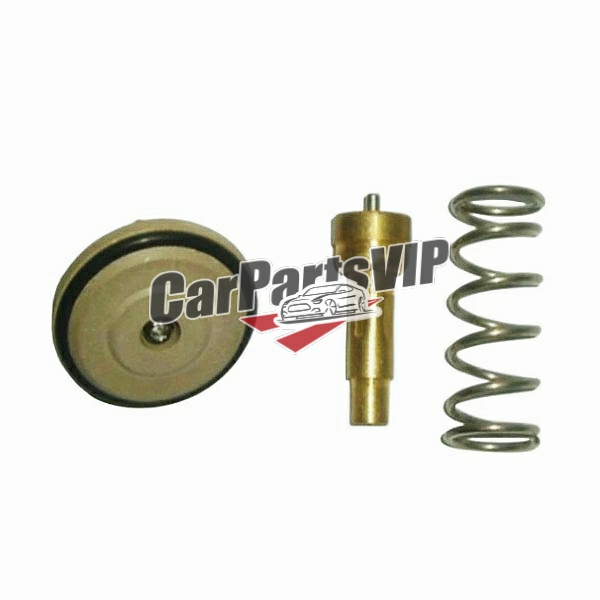 03C121110A, Coolant Thermostat for Volkswagen