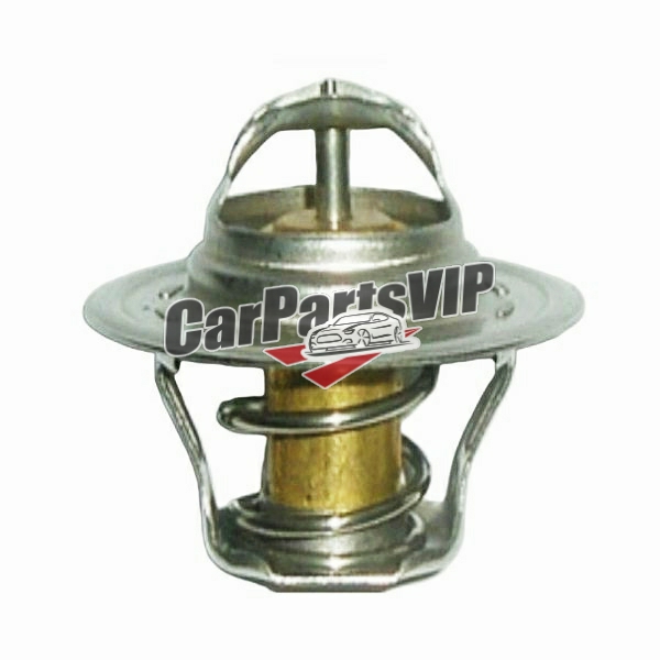 050121113C, Coolant Thermostat for Volkswagen