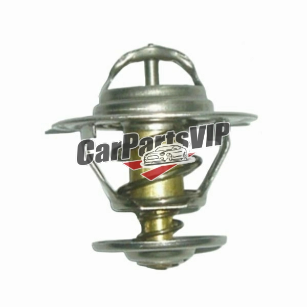056121113D, 056121113A, Coolant Thermostat for Volkswagen Opel