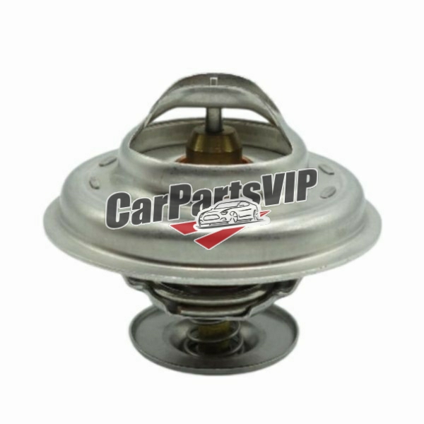 069121113, 035121113, Coolant Thermostat for Volkswagen