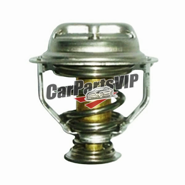 06J121113C, 06J121113A, Coolant Thermostat for Volkswagen